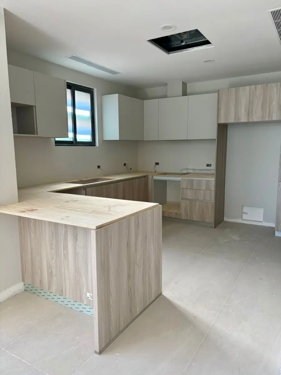 Departamento en venta en Valle Del Campestre, San Pedro Garza García — foto 1 de 4