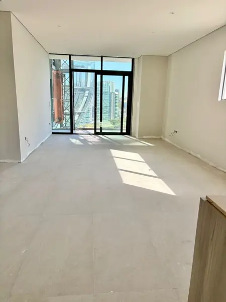 Departamento en venta en Valle Del Campestre, San Pedro Garza García — foto 2 de 4