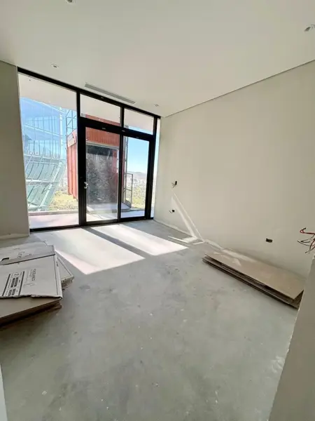 Departamento en venta en Valle Del Campestre, San Pedro Garza García — foto 3 de 4