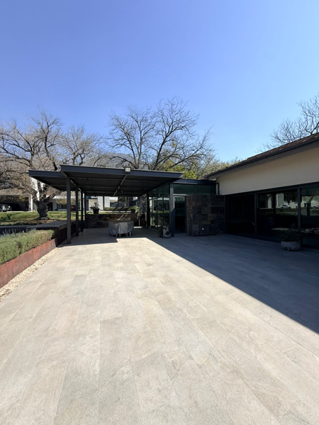 Casa en venta en Sienna Residencial, Monterrey — foto 3 de 5