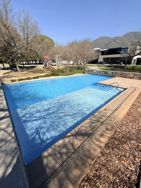 Casa en venta en Sienna Residencial, Monterrey — foto 2 de 5