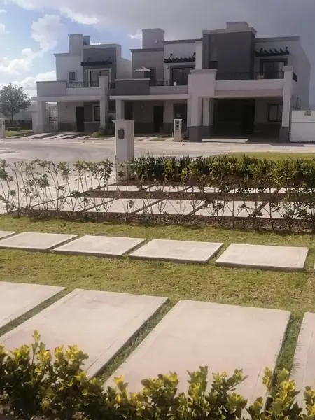 Casa en venta en Los Viñedos, Zempoala — foto 3 de 24