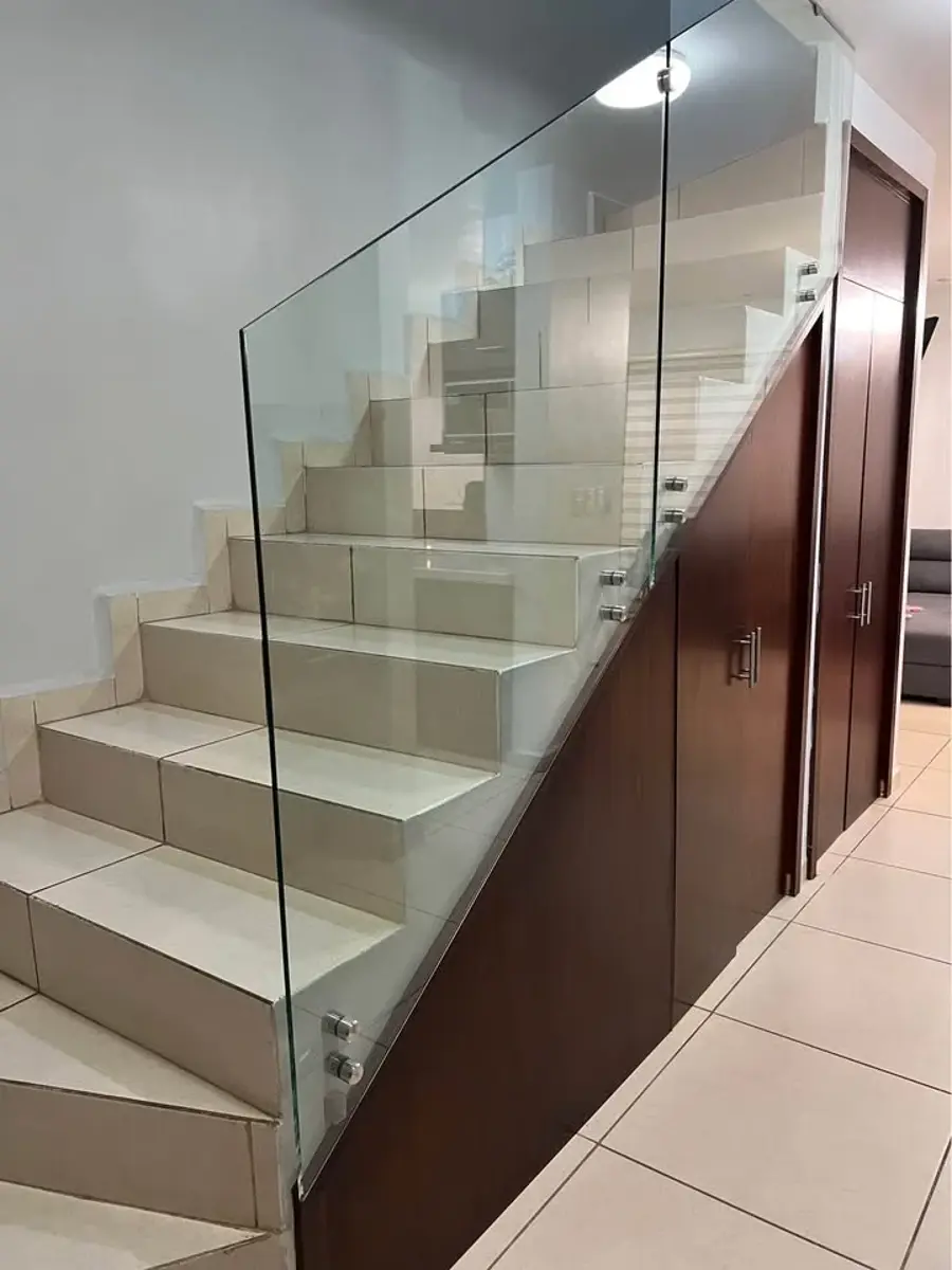 Casa en venta en Privadas Borneo, Apodaca — foto 1 de 18