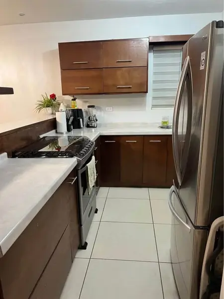 Casa en venta en Privadas Borneo, Apodaca — foto 2 de 18