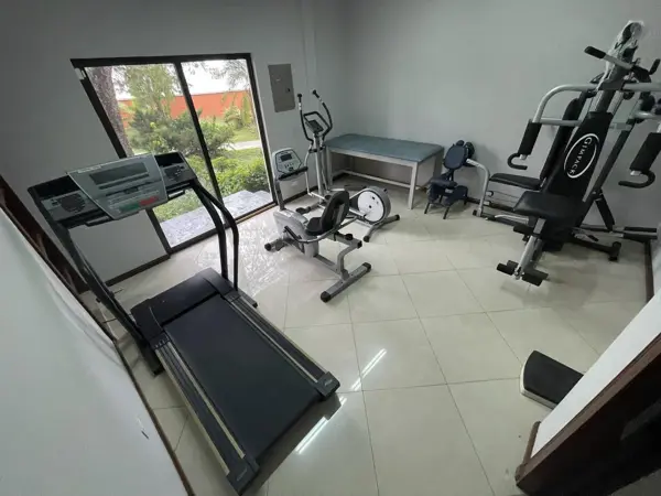 Casa en venta en Santa Rosa, Apodaca — foto 3 de 8