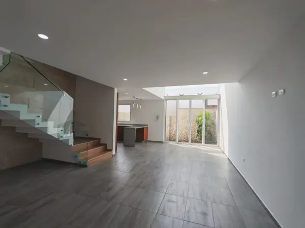 Casa en venta en Lomas de Angelópolis, Ocoyucan — foto 3 de 23