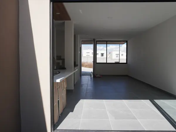 Casa en venta en Capital Sur, El Marqués — foto 2 de 42