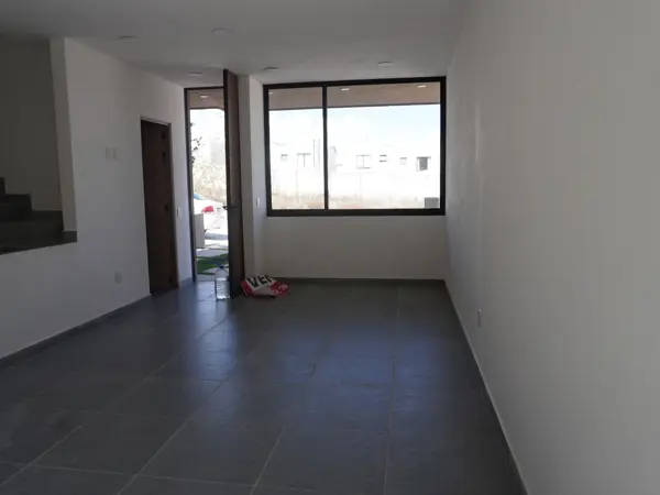 Casa en venta en Capital Sur, El Marqués — foto 3 de 42