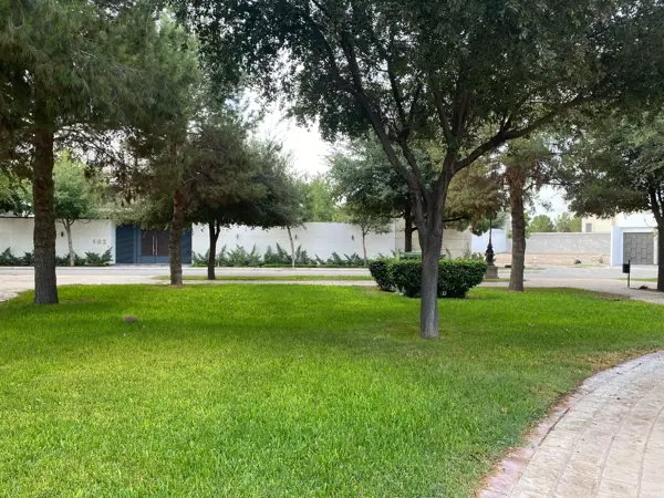 Terreno en venta en Residencial Cumbres, Torreón — foto 2 de 8