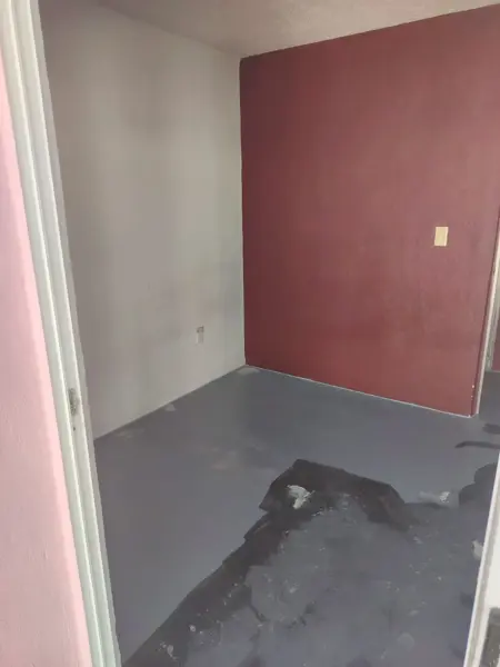 Departamento en venta en Camponubes, Morelia — foto 3 de 9