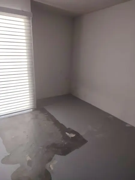 Departamento en venta en Camponubes, Morelia — foto 2 de 9