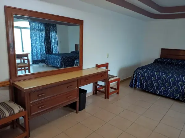 Hotel en venta en Magallanes, Acapulco de Juárez — foto 3 de 49