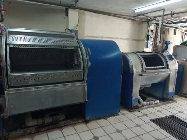 Hotel en venta en Magallanes, Acapulco de Juárez — foto 2 de 49