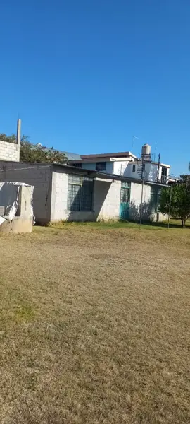 Terreno en venta en Sanctorum, Cuautlancingo — foto 3 de 15