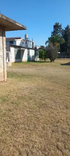 Terreno en venta en Sanctorum, Cuautlancingo — foto 2 de 15
