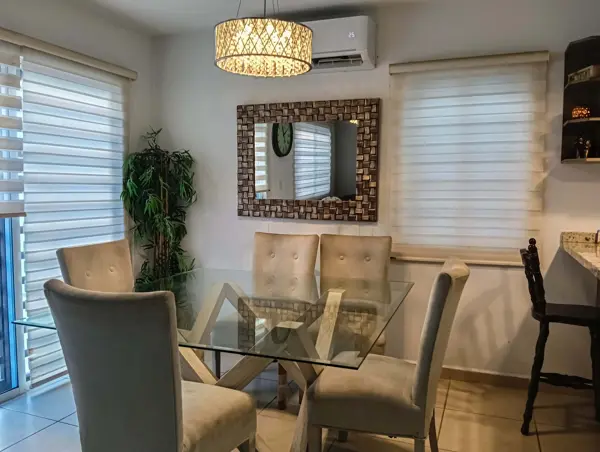 Casa en renta en Cerritos al Mar, Mazatlán — foto 3 de 18