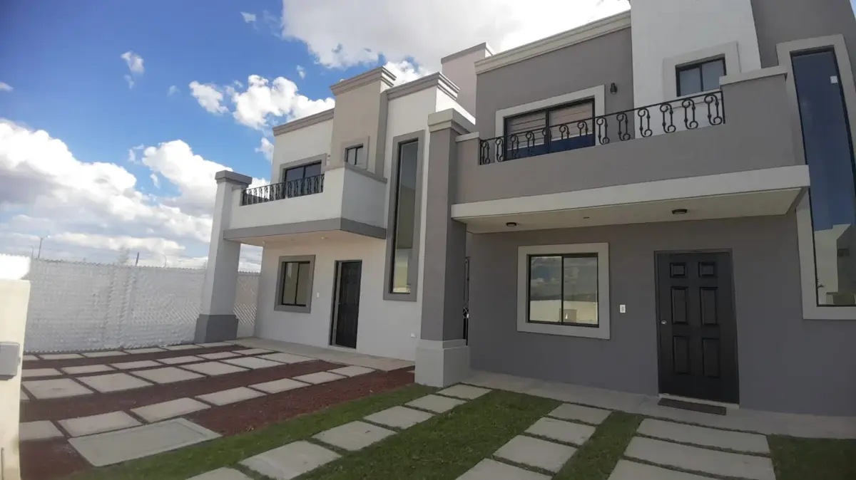 Casa en venta en Los Viñedos, Zempoala — foto 1 de 30