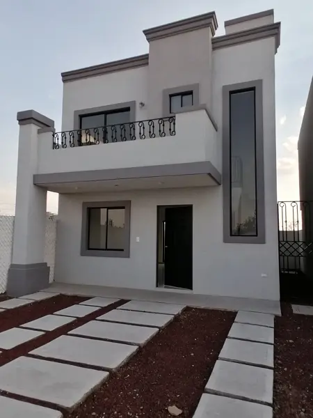 Casa en venta en Los Viñedos, Zempoala — foto 3 de 30