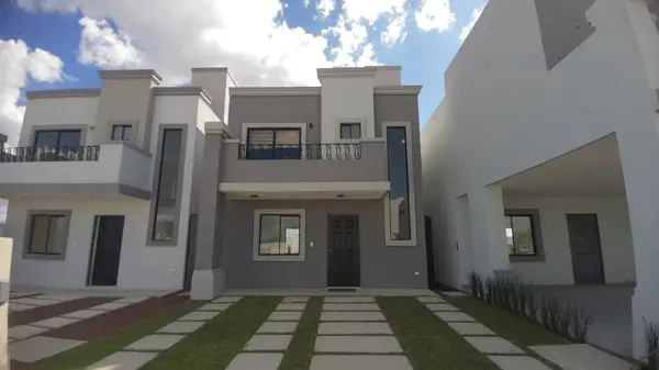 Casa en venta en Los Viñedos, Zempoala — foto 2 de 30