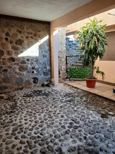 Casa en venta en Tetela del Monte, Cuernavaca — foto 2 de 19