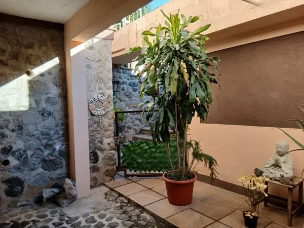 Casa en venta en Tetela del Monte, Cuernavaca — foto 3 de 19