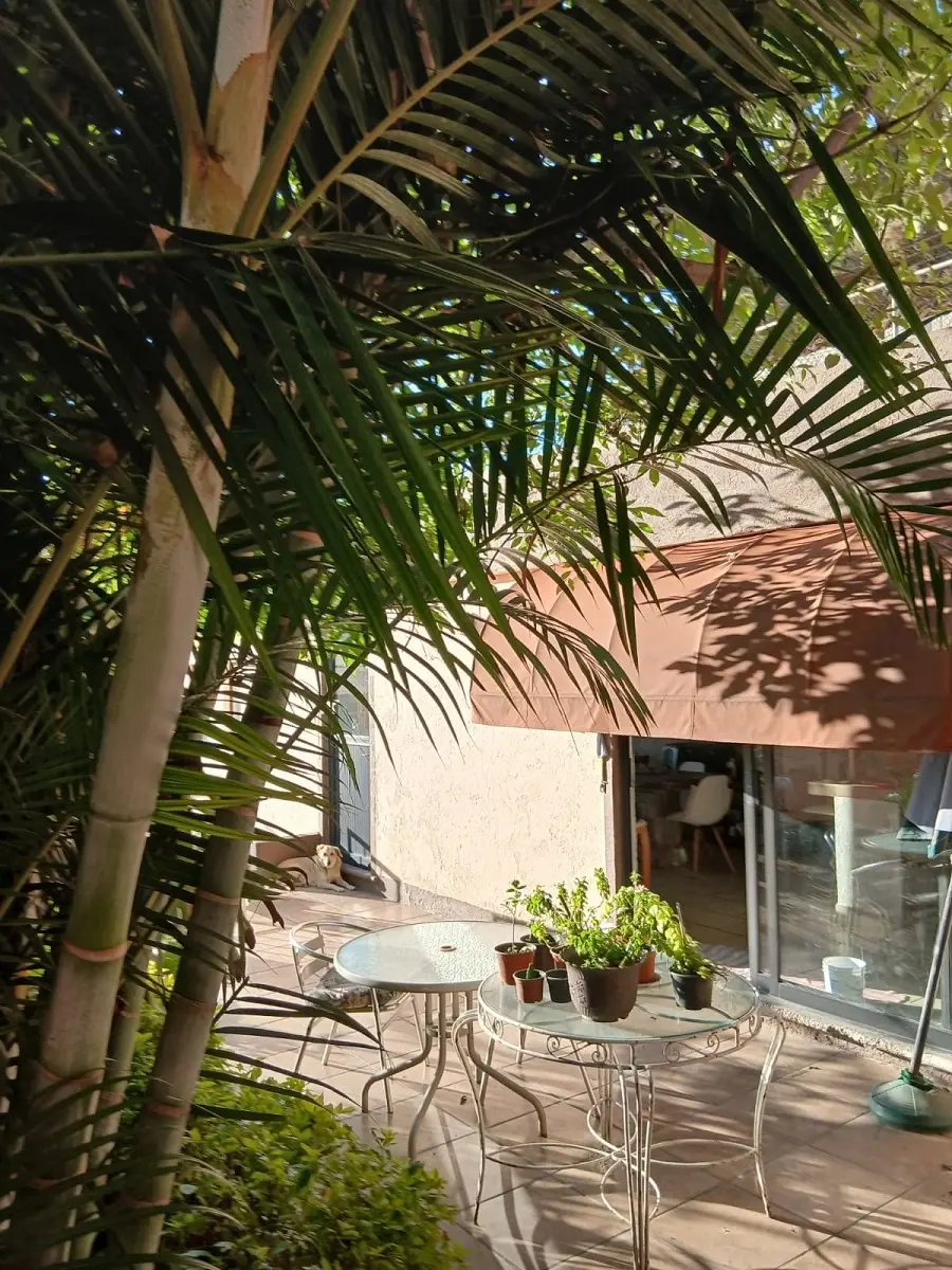 Casa en venta en Tetela del Monte, Cuernavaca — foto 1 de 19