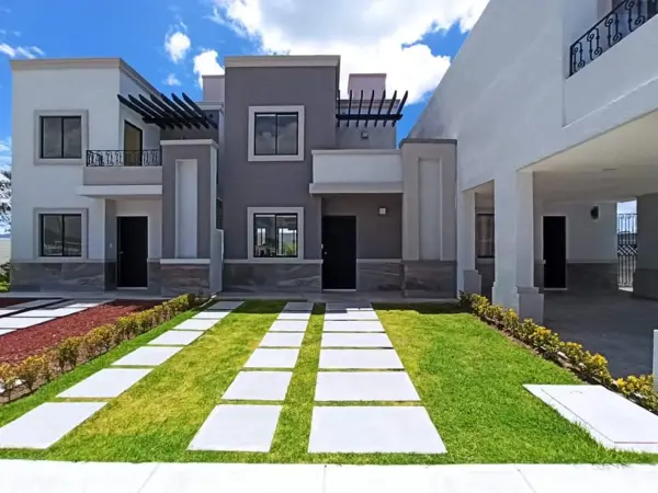 Casa en venta en Los Viñedos, Zempoala — foto 3 de 30