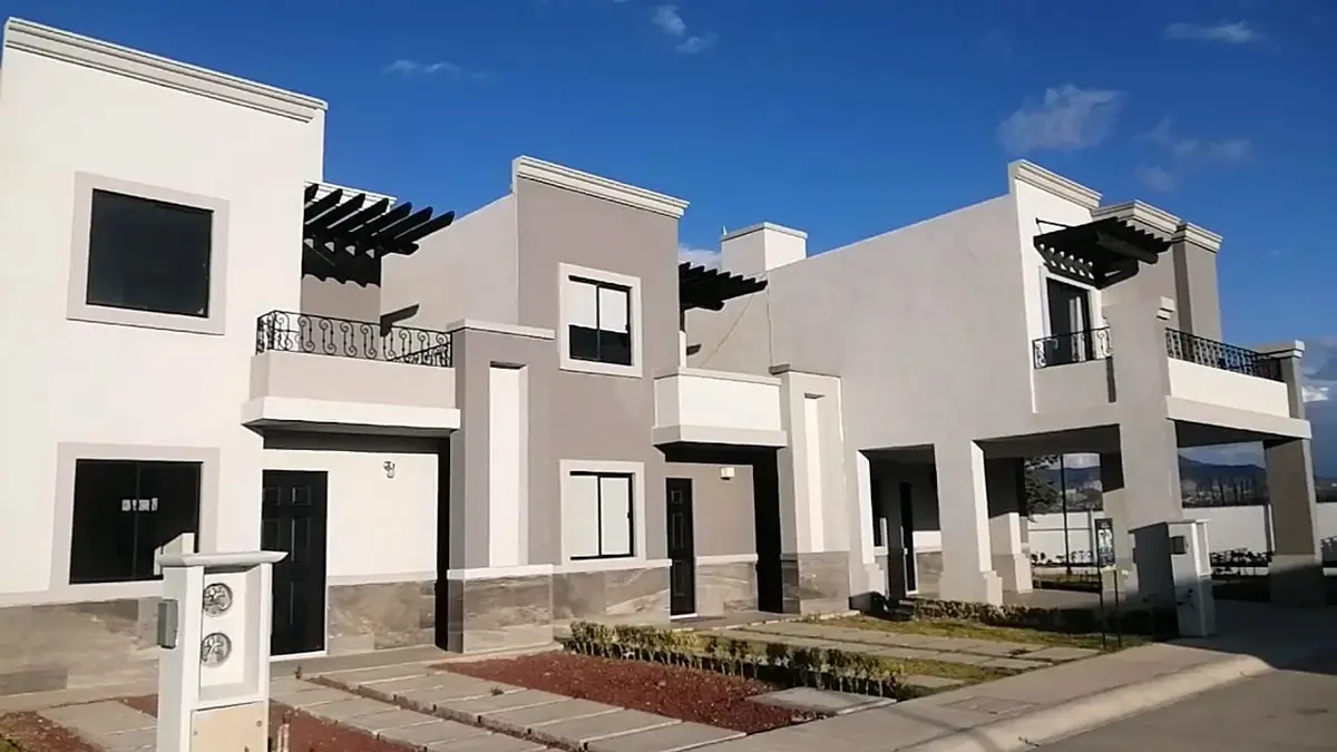 Casa en venta en Los Viñedos, Zempoala — foto 1 de 30