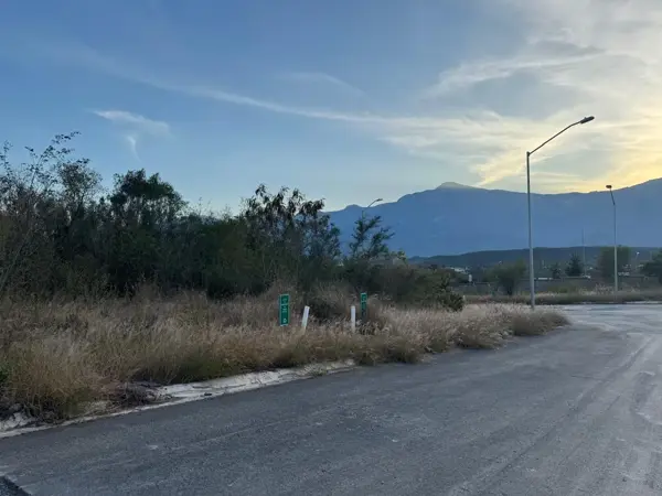 Terreno en venta en Los Rodriguez, Santiago — foto 2 de 10