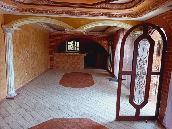 Casa en venta en Hueypoxtla, Hueypoxtla — foto 3 de 9