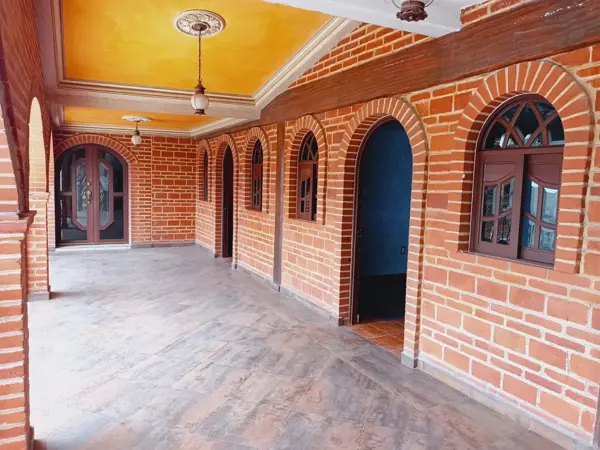 Casa en venta en Hueypoxtla, Hueypoxtla — foto 2 de 9