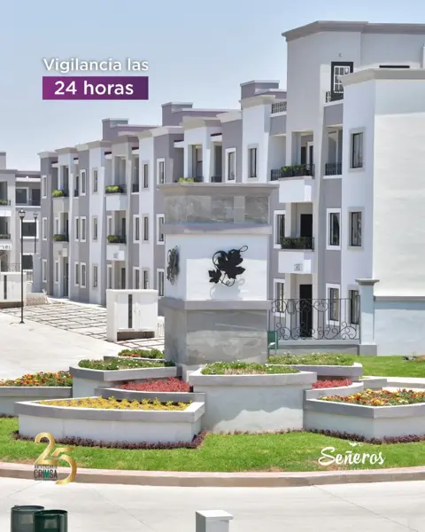 Departamento en venta en Bardolino Residencial, Zempoala — foto 3 de 20