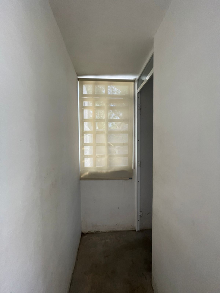 Casa en venta en Los Ruiseñores, Ciénega de Flores — foto 2 de 8