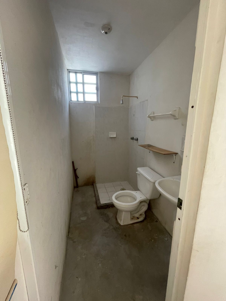 Casa en venta en Los Ruiseñores, Ciénega de Flores — foto 3 de 8