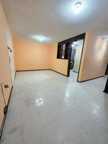 Departamento en venta en San Cristobal Centro, Ecatepec de Morelos — foto 3 de 9