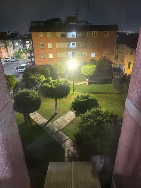 Departamento en venta en San Cristobal Centro, Ecatepec de Morelos — foto 2 de 9