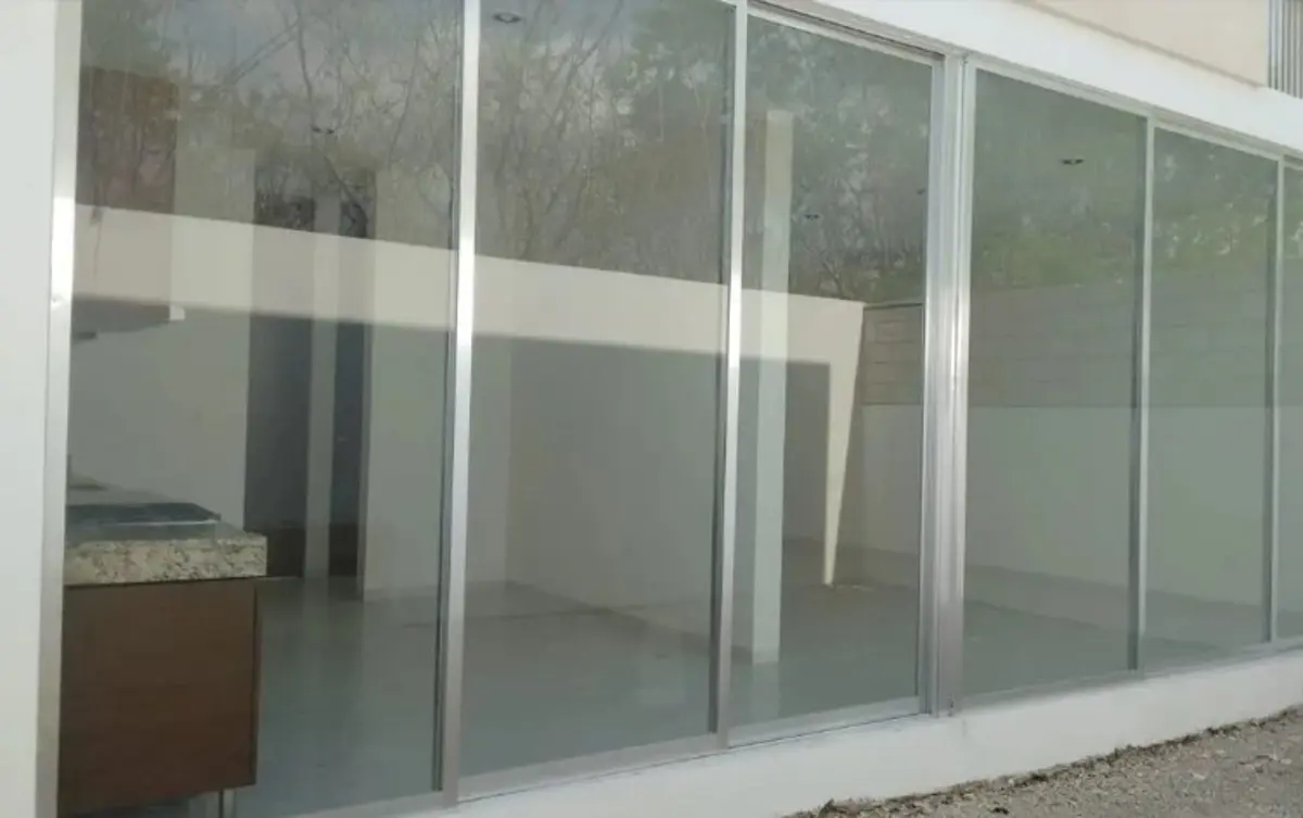 Casa en venta en Temozon Norte, Mérida — foto 1 de 13