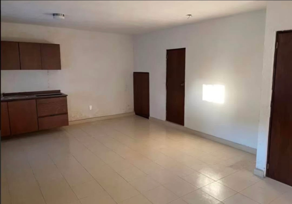 Departamento en renta en Mallorca Residencial, Alvarado — foto 2 de 6