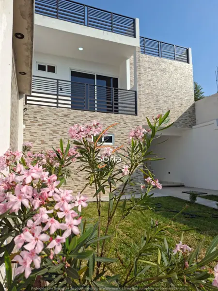 Casa en venta en Juan Morales, Yecapixtla — foto 2 de 14