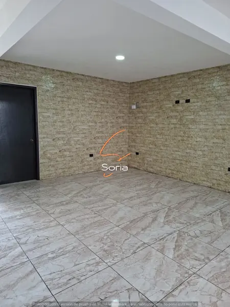 Casa en venta en Juan Morales, Yecapixtla — foto 3 de 14