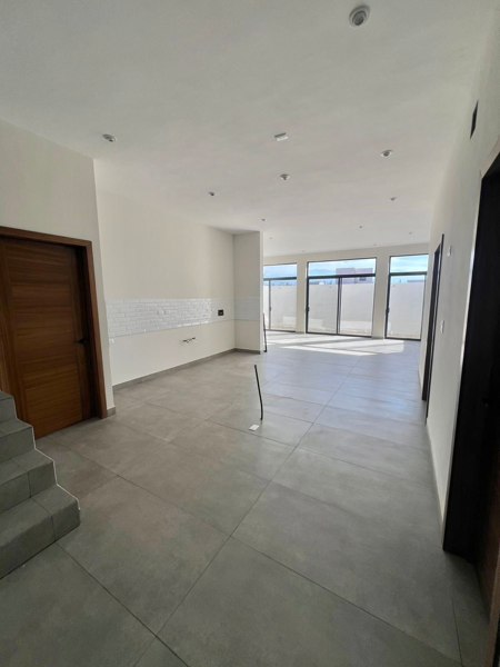 Casa en venta en Los Valdez, Saltillo — foto 3 de 19