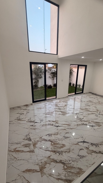 Casa en venta en Lomas Diamante, Alvarado — foto 2 de 24