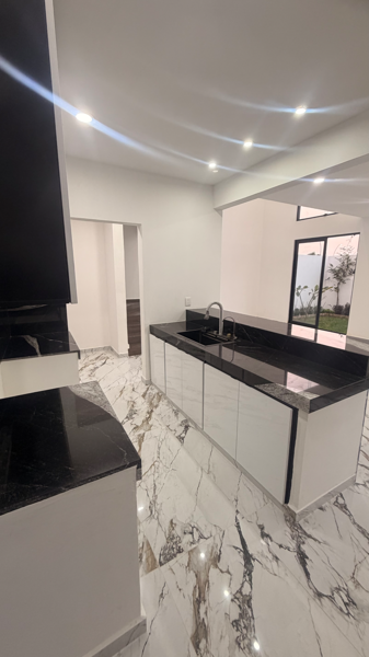 Casa en venta en Lomas Diamante, Alvarado — foto 3 de 24