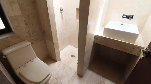 Casa en venta en Santa Maria de Guido, Morelia — foto 3 de 34