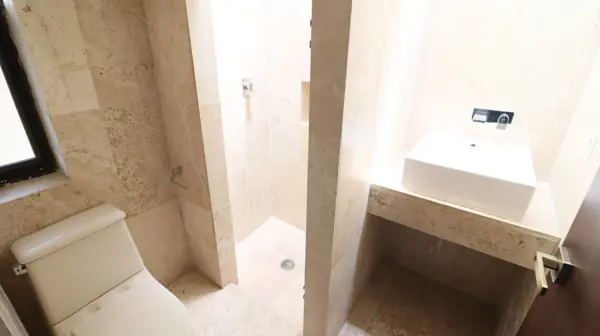 Casa en venta en Santa Maria de Guido, Morelia — foto 2 de 34