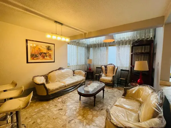 Casa en venta en Juan Escutia, Iztapalapa — foto 2 de 8