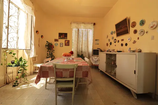 Casa en venta en Cuauhtemoc, Morelia — foto 3 de 28