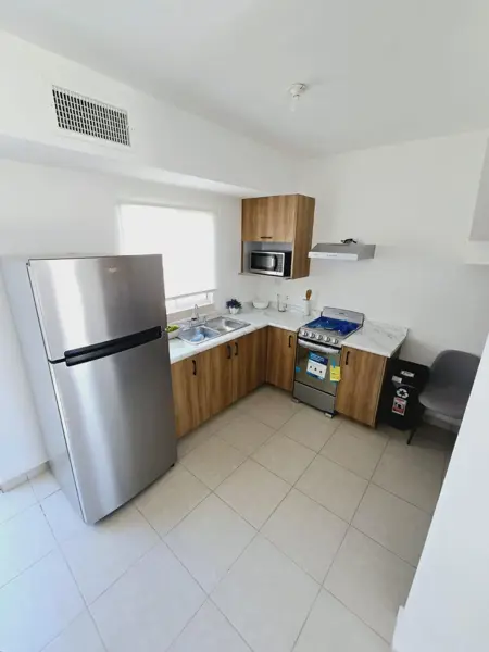 Casa en venta en Santa Fe, Torreón — foto 3 de 10