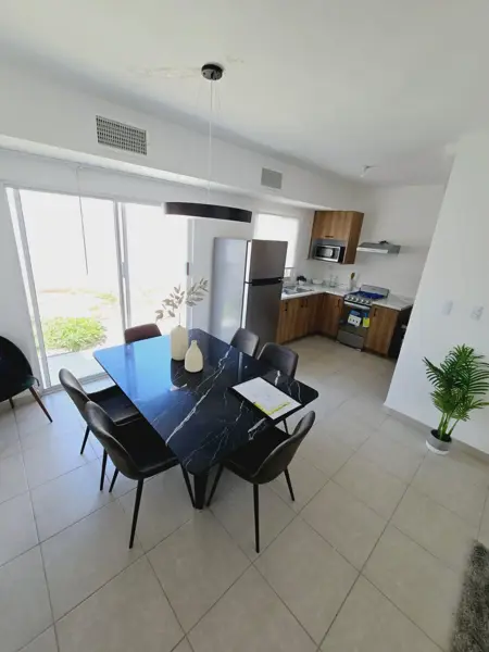 Casa en venta en Santa Fe, Torreón — foto 2 de 10