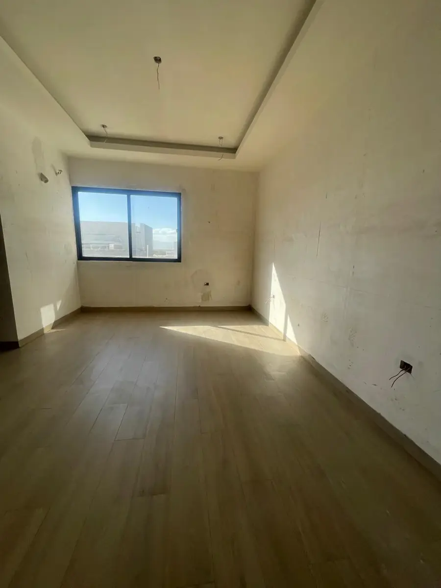 Vista 5 de CASA EN VENTA, VILLAS DEL CARDENCHAL.